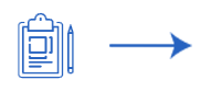 Assessment and Consultation