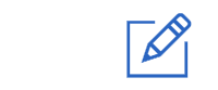 Continuous Support and Follow-up