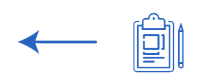 Reporting and Deliverables