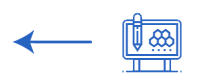 Client Feedback and Collaboration
