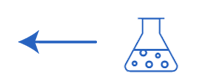 Data Analysis and Interpretation