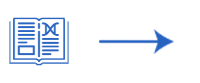 Proposal and Agreement
